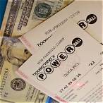 what will the winning lottery numbers be tonight
